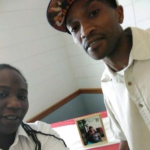 Meet your Posher, Jay